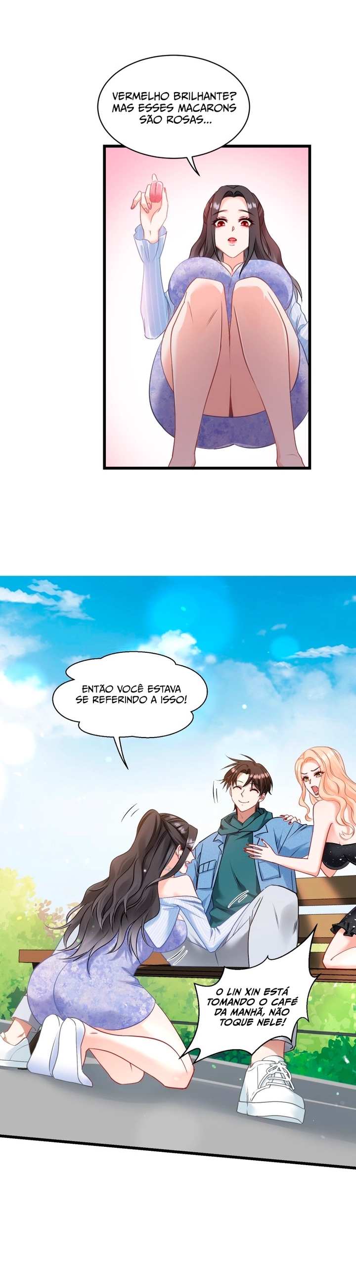 Página 20